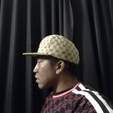 Mello from Almere | Man | 55 years old | Scorpio