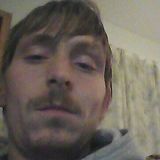 Martin from Mansfield | Man | 36 years old | Sagittarius