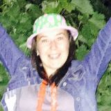 Dami from Rancagua | Woman | 36 years old | Aries