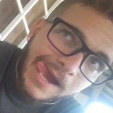 Catire from Caracas | Man | 28 years old | Libra