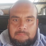Efren from Rosarito | Man | 44 years old | Scorpio