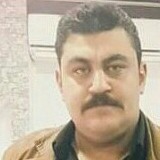 Yalnızkurt from Samsun | Man | 35 years old | Aquarius