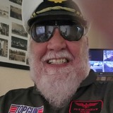 Luizcarlos13Z from Santa Barbara d'Oeste | Man | 60 years old | Scorpio
