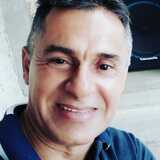Edvan12Brilc from Lagoa | Man | 56 years old | Sagittarius