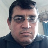 Elsojiordoex from Venado Tuerto | Man | 55 years old | Taurus