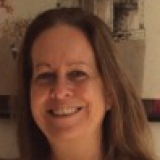 Luli from San José | Woman | 67 years old | Gemini
