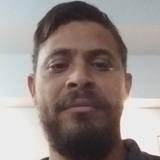 Alanerobertabg from Niteroi | Man | 45 years old | Sagittarius