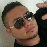 Cache from Querétaro | Man | 34 years old | Taurus