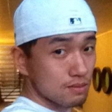 Xiaocui from Denton | Man | 39 years old | Gemini