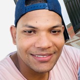 Gajho25I from Ariguani | Man | 32 years old | Sagittarius