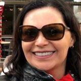 Elma from Ubatuba | Woman | 50 years old | Aquarius