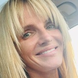 June from Aurora | Woman | 43 years old | Capricorn