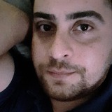 Gumlandt43B from Santiago del Estero | Man | 33 years old | Virgo
