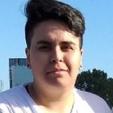 Pandii from Buenos Aires | Woman | 31 years old | Gemini