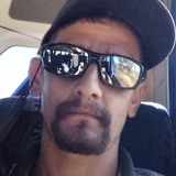 Barrerascdb from Heroica Nogales | Man | 42 years old | Libra