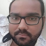 Raj from Jangaon | Man | 33 years old | Pisces