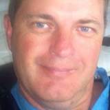 Ron from Lewisville | Man | 57 years old | Cancer
