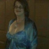 Donetta from Ellijay | Woman | 39 years old | Sagittarius