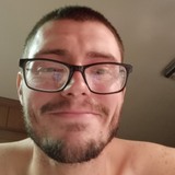 Christopherti0 from Sherrills Ford | Man | 36 years old | Aquarius