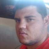 Igorvalini20 from Candido Mota | Man | 28 years old | Sagittarius