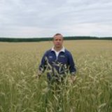 Yra from Lipetsk | Man | 66 years old | Leo