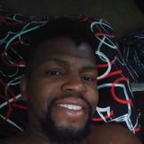 Bubba from Jacksonville | Man | 38 years old | Aquarius