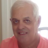 Ferreira from Natal | Man | 78 years old | Scorpio