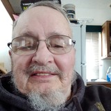 Wrighrjameshm from Casper | Man | 71 years old | Pisces