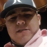 Sacucjiargw from Magdalena de Kino | Man | 31 years old | Gemini