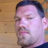 Lolo from Orbe | Man | 37 years old | Leo