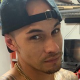 Jrivastt0 from Del Valle | Man | 41 years old | Gemini