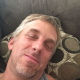 Hawkmoon from Westbury | Man | 57 years old | Taurus