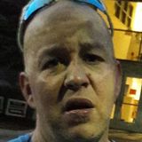 Devon from Salem | Man | 39 years old | Capricorn