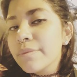 Issa from Vienna | Woman | 30 years old | Leo