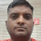 Birr89Ti from Raurkela | Man | 32 years old | Taurus
