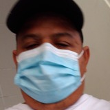 Alfonsobeltrxg from Cartagena | Man | 52 years old | Aries