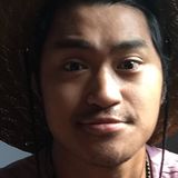 Kiwi from Madison | Man | 30 years old | Scorpio