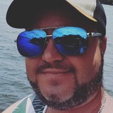 Ramachottik0 from Sertaozinho | Man | 42 years old | Cancer