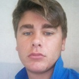 Basilio from Messina | Man | 24 years old | Pisces