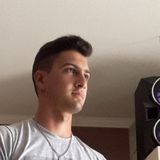 Lauti from Chacabuco | Man | 26 years old | Aquarius