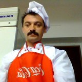 Zakon from Stavropol' | Man | 50 years old | Libra