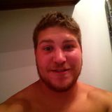 Sabresfan from Hamburg | Man | 37 years old | Sagittarius