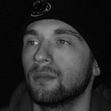 Dd from Villeneuve | Man | 31 years old | Aries