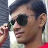 Pritesh18Rau from Patan | Man | 31 years old | Aquarius