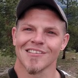Tay from Hamilton | Man | 35 years old | Gemini