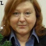 Lubov from Dzerzhinskiy | Woman | 68 years old | Taurus