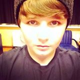 Stanzwiers from Beverwijk | Man | 31 years old | Gemini