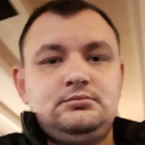 Bogdan from Inverness | Man | 37 years old | Aquarius