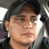Elizonpl from Valley City | Man | 44 years old | Aries