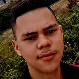 Fatimawbtx from Jaguariaiva | Man | 22 years old | Scorpio